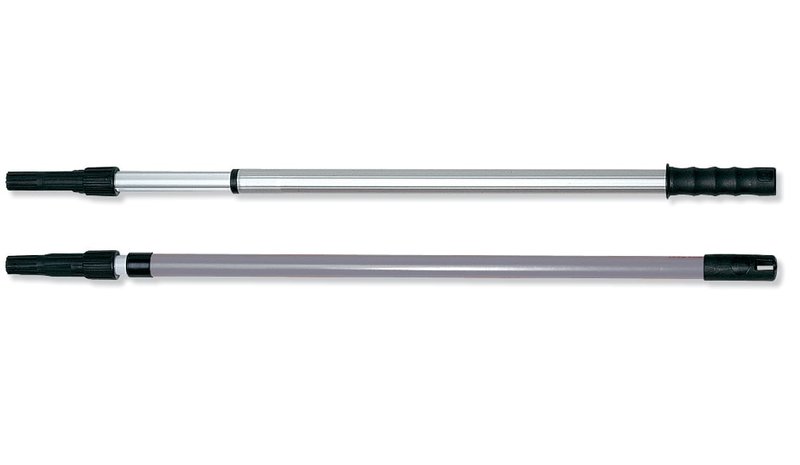 COLOREXPERT 110-200CM ALU. JATKOVARSI