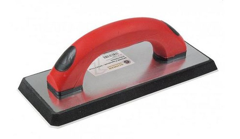 SCH 240X100 EPOKSILASTA