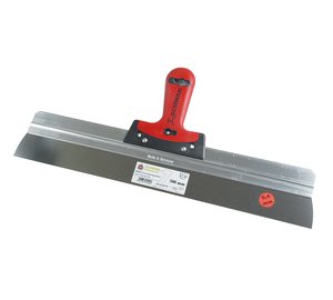 SCH 600MM RST TASOITUSLASTA