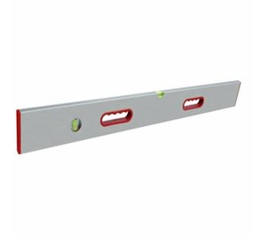 KNAUFMAN LINJARI/PASSI 2M