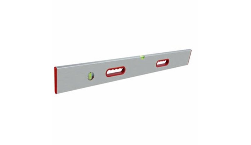 KNAUFMAN LINJARI/PASSI 2M