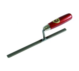 SCH 10X290MM VAAKASAUMARAUTA