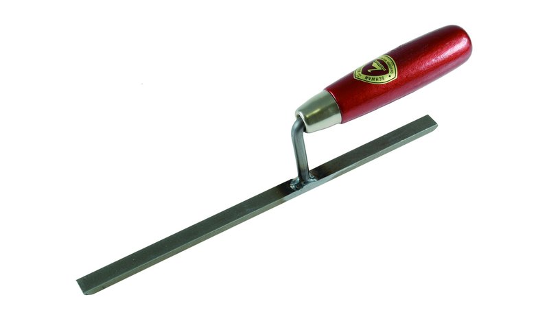 SCH 10X290MM VAAKASAUMARAUTA