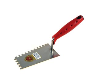 SCH 140MM RST HAM.VAS. LIIMAKAUHA