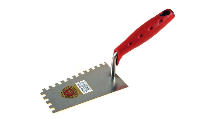 SCH 140MM RST HAM.VAS. LIIMAKAUHA
