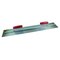 SCHWAN 800X130X0,7MM MUURAUSLASTA – kuva 1