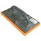 SCHWAN SLAMMAUSHIERRIN 140X280MM – kuva 1