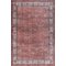 Asir matto Folk Chenille BA 42 150x230 cm – kuva 1