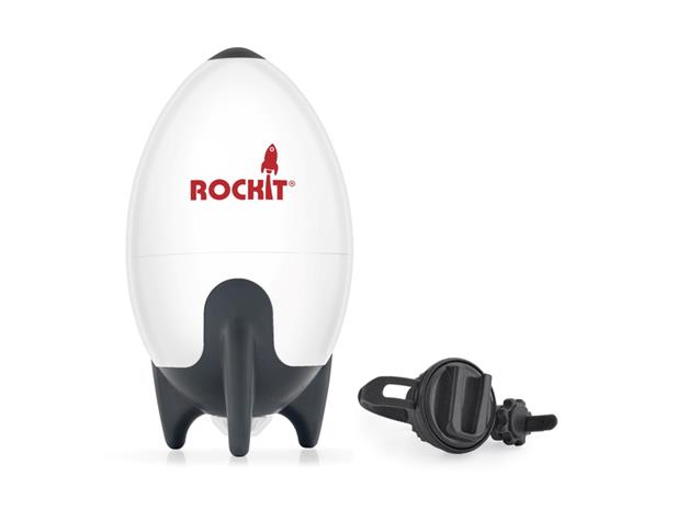 Rockit Baby Rocker vaununkeinuttaja