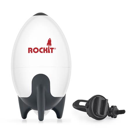 Rockit Baby Rocker vaununkeinuttaja