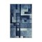 Asir matto Hmnt104 80x200 cm – kuva 1