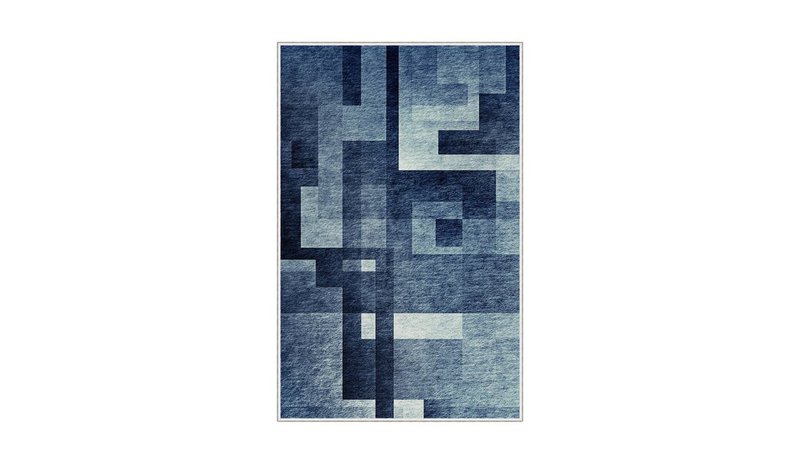 Asir matto Hmnt104 80x200 cm – kuva 1/1