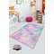 Asir matto Hmnt115 160x230 cm – kuva 1