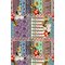 Asir matto Hmnt25 80x200 cm – kuva 1
