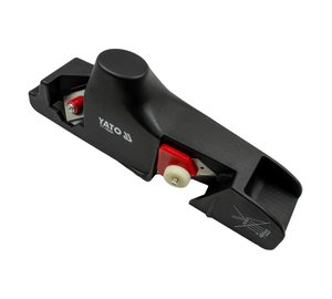 YATO KIPSILEVYN VIISTEHä?YLä? 9.5 - 15 MM,