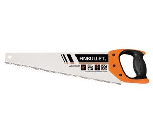 FB 16' 400MM MAXCUT Kä?SISAHA