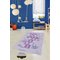 Asir matto Hmnt456 140x220 cm – kuva 1