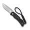 OUTDOOR EDGE MINI-GRIP PUUKKO – kuva 1