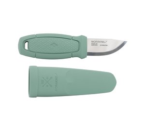 MORA ELDRIS LIGHTDUTY VIH YLEISPUUKKO