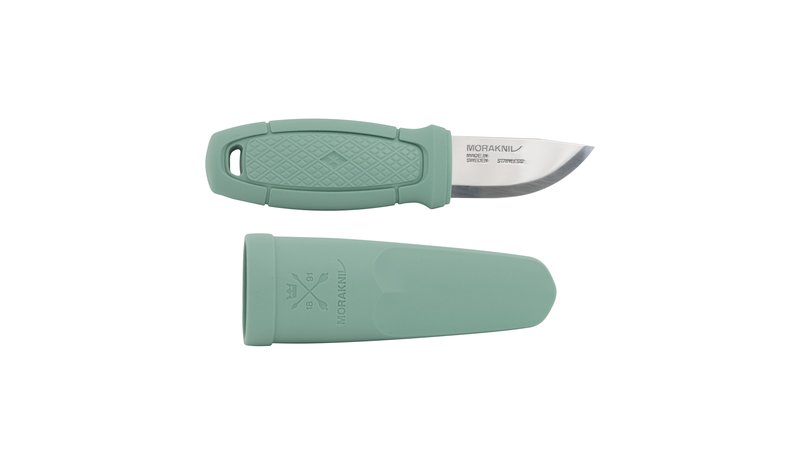 MORA ELDRIS LIGHTDUTY VIH YLEISPUUKKO