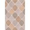 Asir matto Hmnt539 50x80 cm – kuva 1
