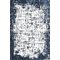 Asir matto Hmnt543 50x80 cm – kuva 1