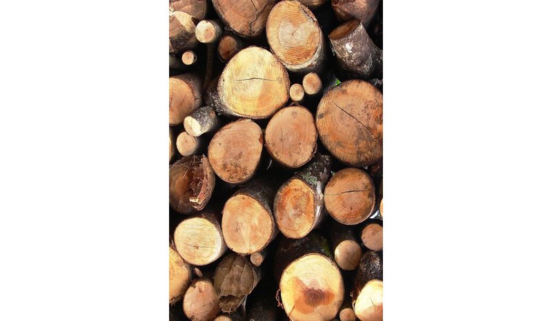 Asir matto Hmnt550 50x80 cm – kuva 1/1