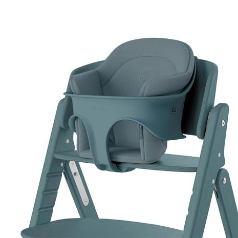 Cybex Click & Fold pehmuste