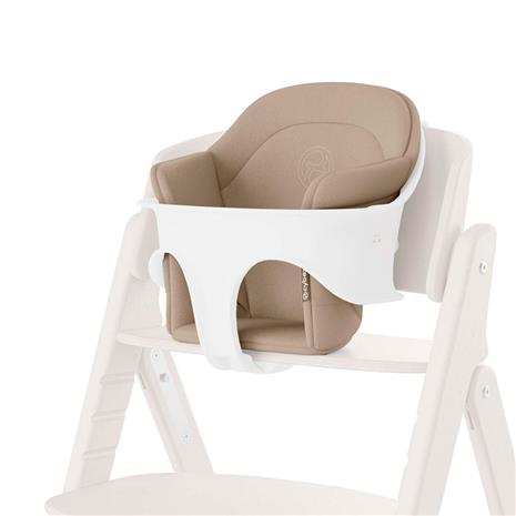 Cybex Click & Fold pehmuste