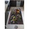 Asir matto Hmnt560 80x200 cm – kuva 1