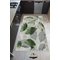 Asir matto Hmnt571 80x300 cm – kuva 1