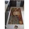 Asir matto Hmnt573 80x300 cm – kuva 1