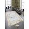 Asir matto Hmnt594 140x220 cm – kuva 1
