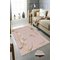 Asir matto Hmnt598 120x180 cm – kuva 1