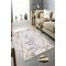 Asir matto Hmnt608 120x180 cm – kuva 1