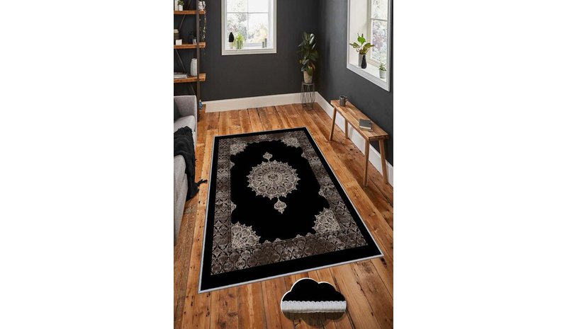 Asir matto Hmnt621 60x100 cm – kuva 1/1