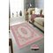 Asir matto Hmnt626 160x230 cm – kuva 1
