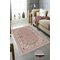 Asir matto Hmnt628 100x200 cm – kuva 1