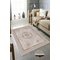 Asir matto Hmnt636 160x230 cm – kuva 1
