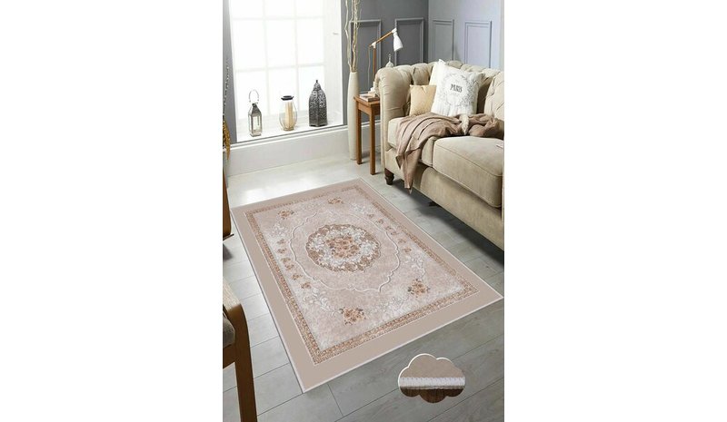 Asir matto Hmnt636 160x230 cm – kuva 1/1