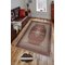 Asir matto Hmnt651 80x300 cm – kuva 1