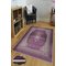 Asir matto Hmnt652 160x230 cm – kuva 1