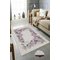 Asir matto Hmnt663 100x300 cm – kuva 1