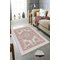 Asir matto Hmnt675 120x180 cm – kuva 1