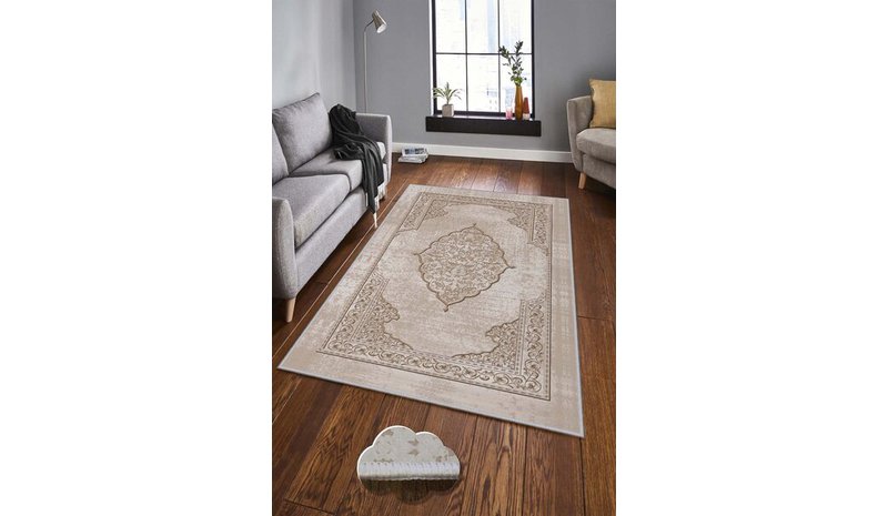 Asir matto Hmnt690 140x220 cm – kuva 1/1