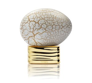 THoO Breath of the Infinite Eau de Parfum 75 ml