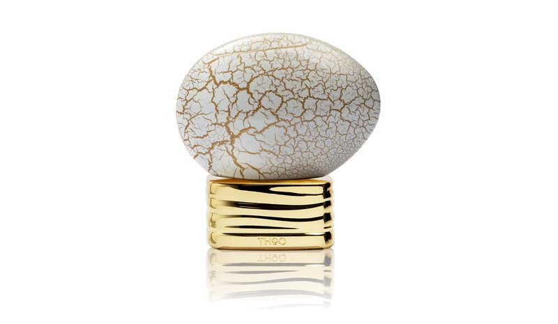 THoO Breath of the Infinite Eau de Parfum 75 ml