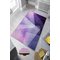 Asir matto Hmnt72 160x230 cm – kuva 1
