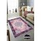 Asir matto Hmnt725 160x230 cm – kuva 1