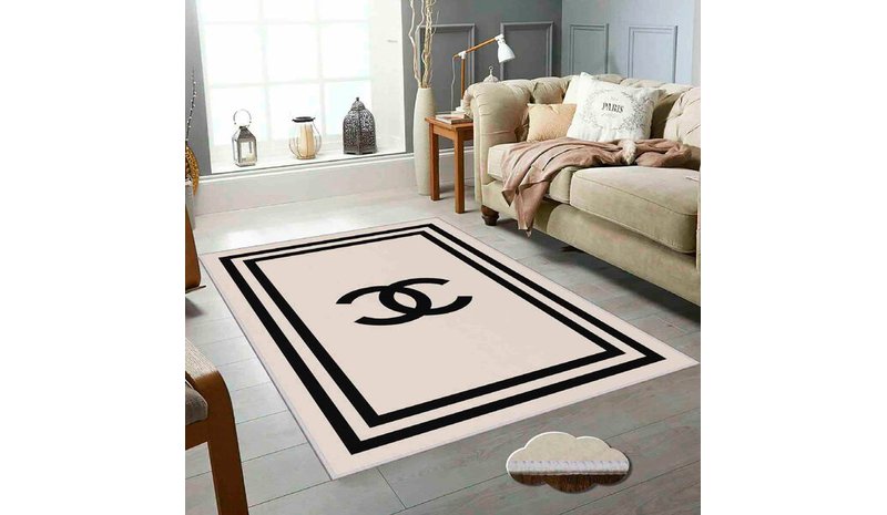 Asir matto Hmnt754 100x300 cm – kuva 1/1